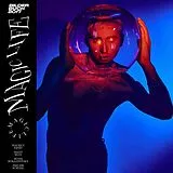 Bilderbuch LP (analog) Magic Life (vinyl)