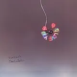 Bilderbuch CD Mea Culpa