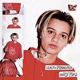 Mavi PhoeniX LP (analog) Boys Toys (180-gramm)