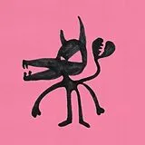 Phoenix,Mavi Vinyl Biggest Asshole In The Room (180Gr.)