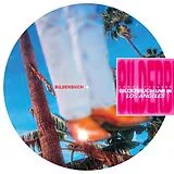 Bilderbuch Vinyl Live In Los Angeles (picture Lp)