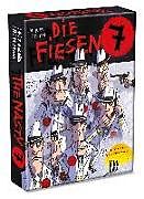 Die Fiesen 7 Spiel
