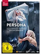 Persona DVD