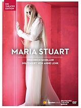 Maria Stuart DVD