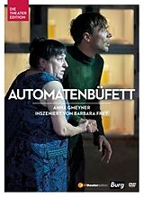 Automatenbüfett DVD