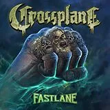 Crossplane CD Crossplane-fastlane