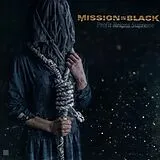 Mission In Black LP (analog) Mission In Black-profit Reigns (lp)