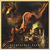 Stepfather Fred LP (analog) Rubicon