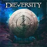 Dieversity CD IV (digipak)