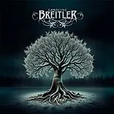 Caroline Breitler CD Roots