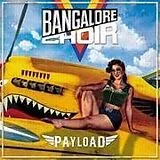 Bangalore Choir CD Payload (Cd)