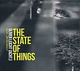 Oliver [Acht.]/McNeely, Leicht CD The State Of Things