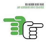 Jan Schreiner Large Ensemble CD You Better Look Twice