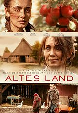Altes Land DVD