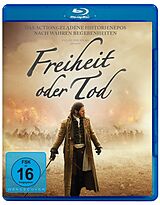 Freiheit Oder Tod Blu-ray