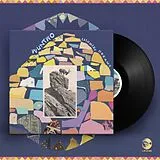 Wun Two Vinyl Cashmere Dreams