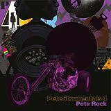 Rock Pete Vinyl Petestrumentals 4