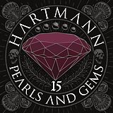 Hartmann CD 15 Pearls And Gems