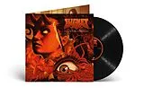 Lugnet LP (analog) Tales From The Great Beyond