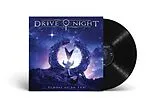 Drive At Night LP (analog) Echoes Of An Era