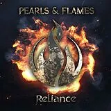 Pearls And Flames CD Reliance