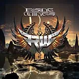 Rising Wings LP (analog) Reach
