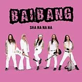 Bai Bang CD Sha Na Na Na