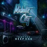 Midnite City CD In At The Deeep End