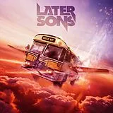 Later Sons CD Rise Up