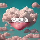 Vambo LP (analog) II