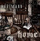 Hartmann LP (analog) Home