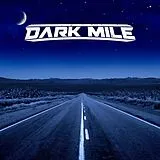 Dark Mile CD Dark Mile