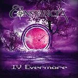 Constancia CD IV Evermore