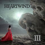 Heartwind CD III