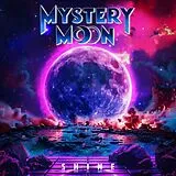 Mystery Moon CD Shine