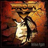 Prost CD Believe Again