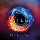 First Light CD Elemental