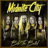 Midnite City Vinyl Bite The Bullet