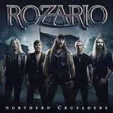 Rozario Vinyl Northern Crusaders