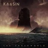 Kaasin CD The Underworld