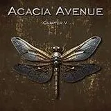 Acacia Avenue CD Chapter V