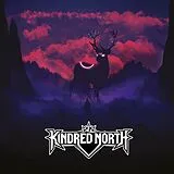 Kindred North CD Kindred North