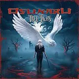 Osukaru CD Tall Tales