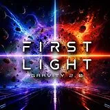 First Light CD Gravity 2.0