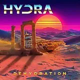Hydra CD Dehydration