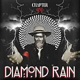 Diamond Rain CD Chapter One