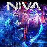 Niva Vinyl Stratospheric
