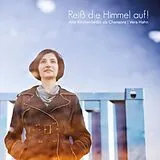 Hahn,Vera CD Reiss die Himmel auf! Kirchenlieder als Chansons