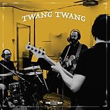 Baby Kreuzberg CD Twang Twang