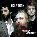 Malstrom CD Phantom Architect